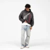 Loaded With Love Hoodie Loaded With Love Hoodie
