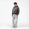 Loaded With Love Hoodie Loaded With Love Hoodie