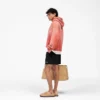 Represent Badeshorts Represent Badeshorts