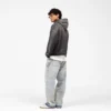 Loaded With Love Hoodie Loaded With Love Hoodie