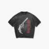 Loaded With Love T-Shirt Loaded With Love T-Shirt
