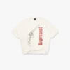 Loaded With Love T-Shirt Loaded With Love T-Shirt