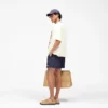 Represent Badeshorts Represent Badeshorts