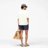 Represent Badeshorts Represent Badeshorts