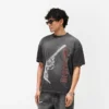 Loaded With Love T-Shirt Loaded With Love T-Shirt