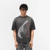 Loaded With Love T-Shirt Loaded With Love T-Shirt
