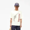 Loaded With Love T-Shirt Loaded With Love T-Shirt