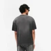 Loaded With Love T-Shirt Loaded With Love T-Shirt
