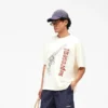 Loaded With Love T-Shirt Loaded With Love T-Shirt