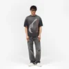 Loaded With Love T-Shirt Loaded With Love T-Shirt