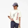 Loaded With Love T-Shirt Loaded With Love T-Shirt
