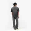 Loaded With Love T-Shirt Loaded With Love T-Shirt