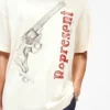 Loaded With Love T-Shirt Loaded With Love T-Shirt