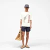 Represent Badeshorts Represent Badeshorts
