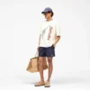 Represent Badeshorts Represent Badeshorts