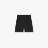 Logo-Yacht-Shorts Logo-Yacht-Shorts