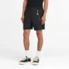 Logo-Yacht-Shorts Logo-Yacht-Shorts
