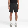 Logo-Yacht-Shorts Logo-Yacht-Shorts