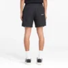 Logo-Yacht-Shorts Logo-Yacht-Shorts