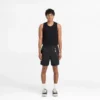 Logo-Yacht-Shorts Logo-Yacht-Shorts