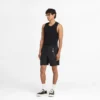 Logo-Yacht-Shorts Logo-Yacht-Shorts