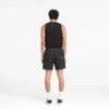 Logo-Yacht-Shorts Logo-Yacht-Shorts