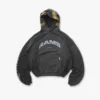 Los Angeles Rams x Represent Hoodie Los Angeles Rams x Represent Hoodie