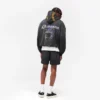 Los Angeles Rams x Represent Hoodie Los Angeles Rams x Represent Hoodie