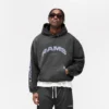 Los Angeles Rams x Represent Hoodie Los Angeles Rams x Represent Hoodie