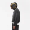 Los Angeles Rams x Represent Hoodie Los Angeles Rams x Represent Hoodie