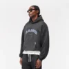 Los Angeles Rams x Represent Hoodie Los Angeles Rams x Represent Hoodie