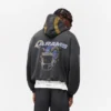 Los Angeles Rams x Represent Hoodie Los Angeles Rams x Represent Hoodie