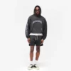 Los Angeles Rams x Represent Hoodie Los Angeles Rams x Represent Hoodie