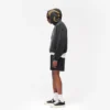 Los Angeles Rams x Represent Hoodie Los Angeles Rams x Represent Hoodie