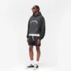Los Angeles Rams x Represent Hoodie Los Angeles Rams x Represent Hoodie