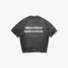 Los Angeles Rams x Represent T-Shirt Los Angeles Rams x Represent T-Shirt