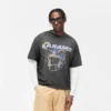 Los Angeles Rams x Represent T-Shirt Los Angeles Rams x Represent T-Shirt