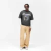 Los Angeles Rams x Represent T-Shirt Los Angeles Rams x Represent T-Shirt