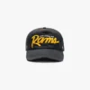 Los Angeles Rams X Represent X 47 Cap