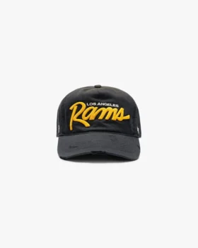 Los Angeles Rams X Represent X 47 Cap