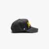 Los Angeles Rams X Represent X 47 Cap