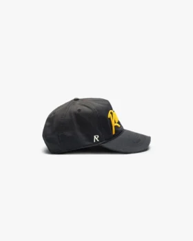 Los Angeles Rams X Represent X 47 Cap