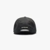 Los Angeles Rams X Represent X 47 Cap