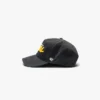 Los Angeles Rams X Represent X 47 Cap