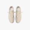 Low-Pro-Leder