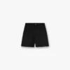 Maßgeschneiderte Shorts aus Baumwolle Maßgeschneiderte Shorts aus Baumwolle