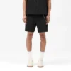 Maßgeschneiderte Shorts aus Baumwolle Maßgeschneiderte Shorts aus Baumwolle
