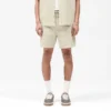 Maßgeschneiderte Shorts aus Baumwolle Maßgeschneiderte Shorts aus Baumwolle