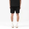 Maßgeschneiderte Shorts aus Baumwolle Maßgeschneiderte Shorts aus Baumwolle