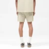 Maßgeschneiderte Shorts aus Baumwolle Maßgeschneiderte Shorts aus Baumwolle